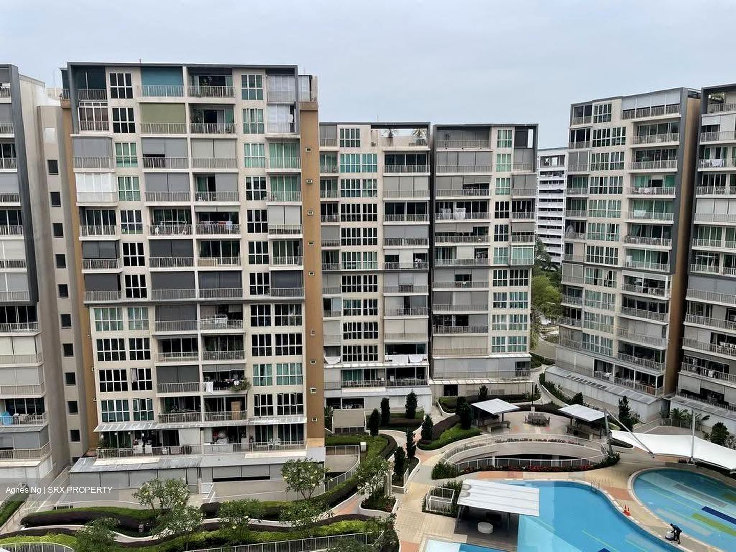 Watercolours (D18), Condominium #639140631